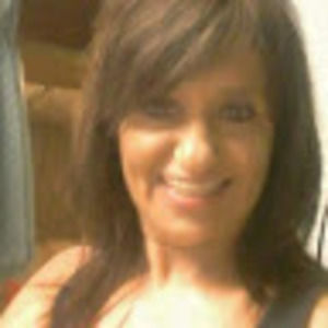 Meet your Posher, Leslie